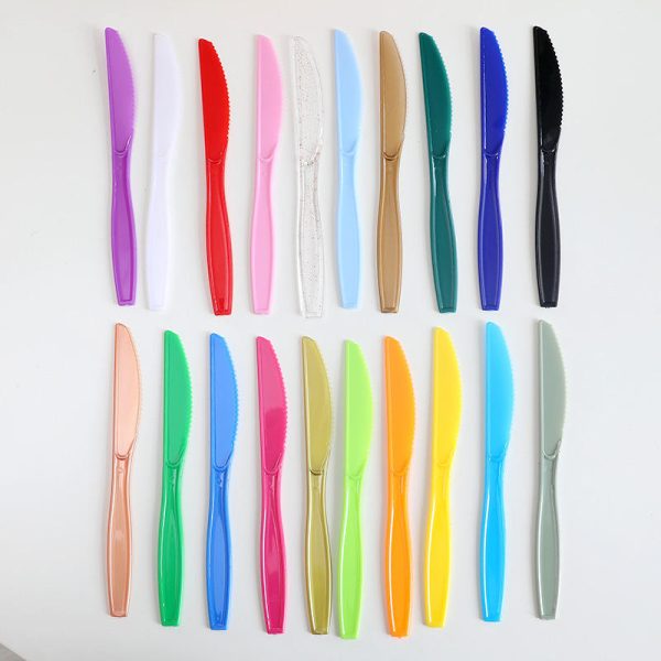 H534efbed43294938950db468aefdc02eG China Wholesale Disposable Cutlery
