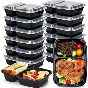 H55caf9410f5242e082a3f95b275ac5d4d China Wholesale Lunch Boxes