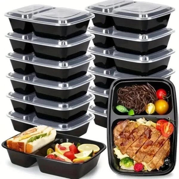 H55caf9410f5242e082a3f95b275ac5d4d China Wholesale Lunch Boxes