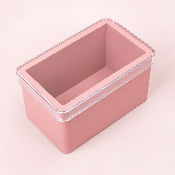 H5641af4df1f349dfa036d8ba6ff04329S China Wholesale Silicone Soap Molds