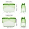 H5abbf00b01e94fc8adfe30c8cdcbe4e3d China Wholesale Silicone Food Storage Bags