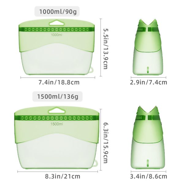 H5abbf00b01e94fc8adfe30c8cdcbe4e3d China Wholesale Silicone Food Storage Bags