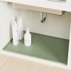 H5b5fd28e70cc487ea087f190d2ee39d5g China Wholesale Silicone Sink Mats