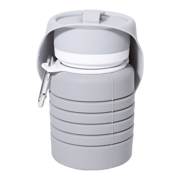 H604e5dcb864e48029ba114c5d0ded26c6 China Wholesale Silicone Dog Water Bottles