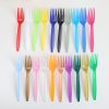 H65837f305f644d0db28b33dad3c741a6d China Wholesale Disposable Cutlery