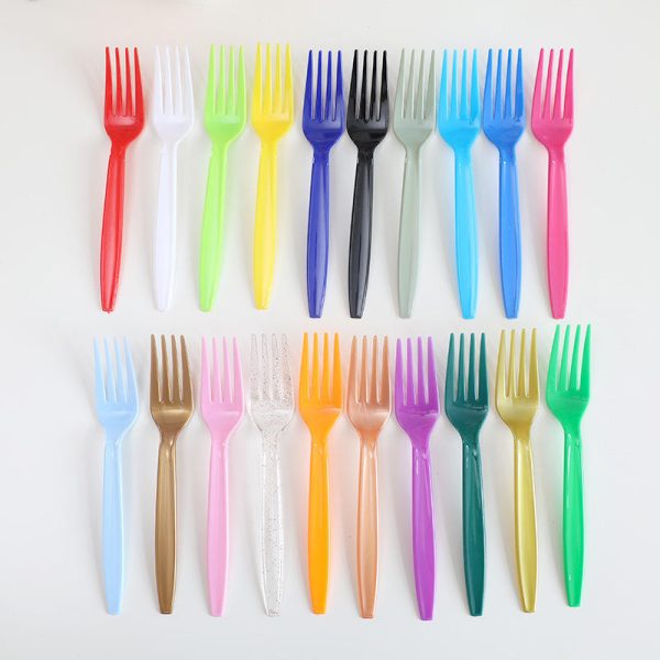 H65837f305f644d0db28b33dad3c741a6d China Wholesale Disposable Cutlery