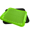 China Wholesale Silicone Dish Drying Mats