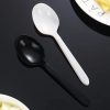 H69ccefc6a702496a90199366290c38cfP China Wholesale Disposable Spoons