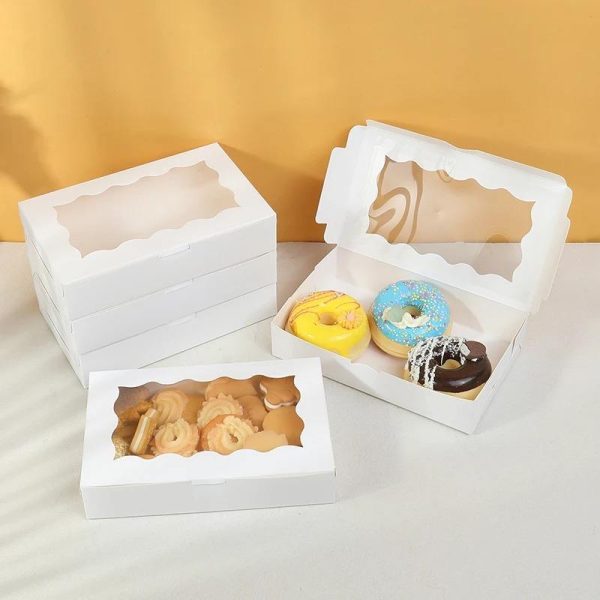 H6c1fadf591a9427ab4b75905bb4e19aet China Wholesale Gift Boxes