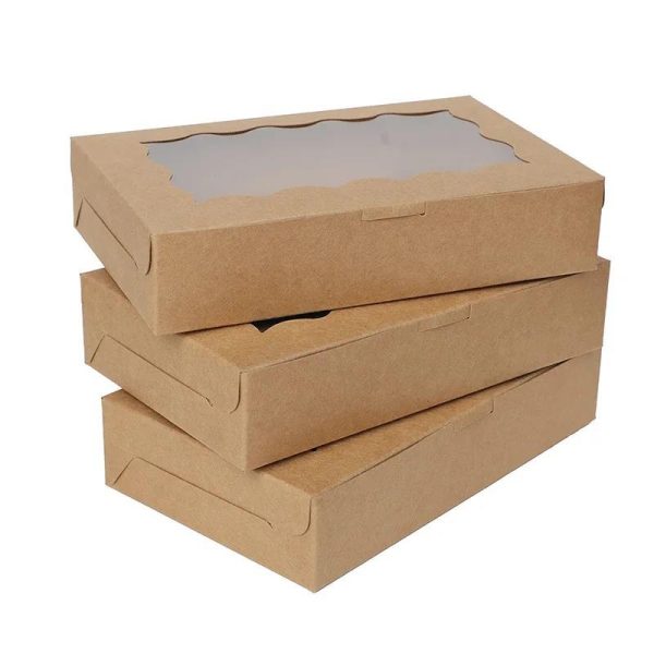 H6c997e8725eb4f85bb964d94773413b1d China Wholesale Gift Boxes