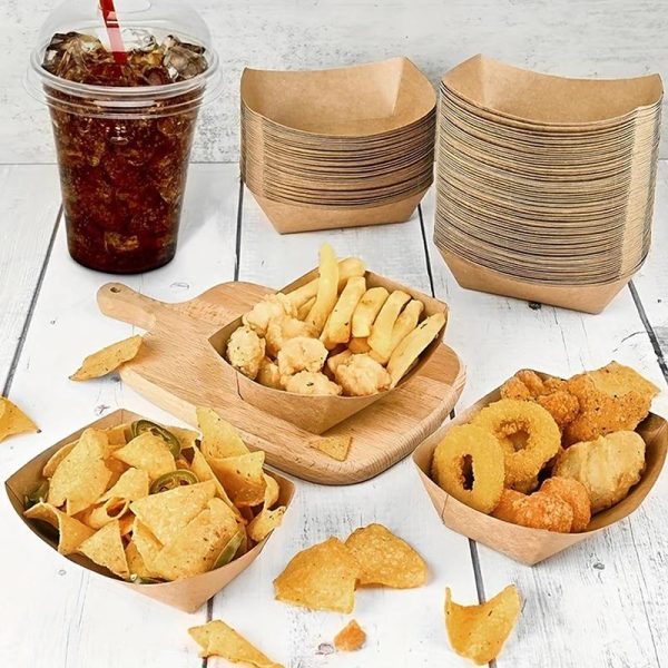 H6eb28cd4e28b4b3b804a3a071b23625fO China Wholesale Disposable Snack Bowls