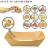 H75580545ce0f463086a28c8360a52b26b China Wholesale Disposable Snack Bowls