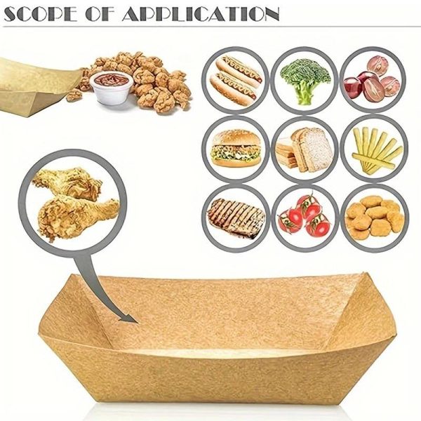 H75580545ce0f463086a28c8360a52b26b China Wholesale Disposable Snack Bowls