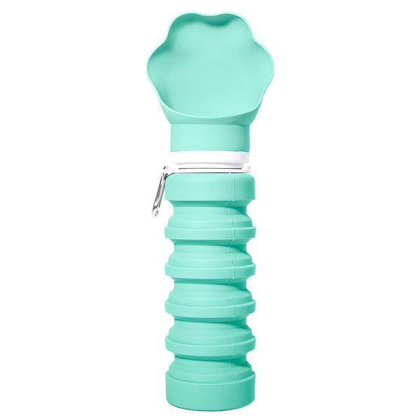 H7ae6ede9f3744d348824dec1ba6b4b80Z China Wholesale Silicone Dog Water Bottles