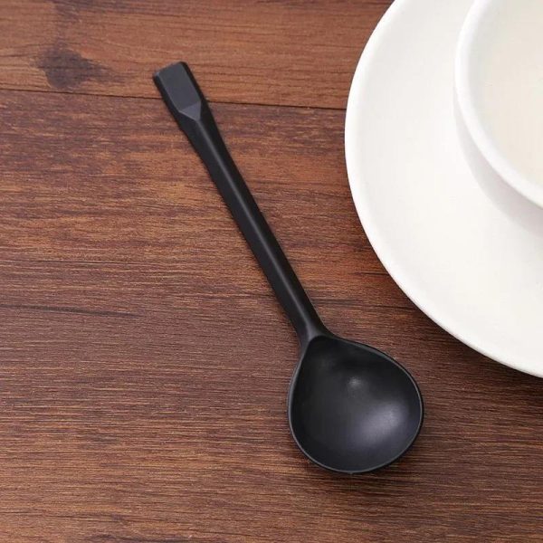H7c2983a469e545418fc15ae30e0a4718P China Wholesale Disposable Plastic Spoons