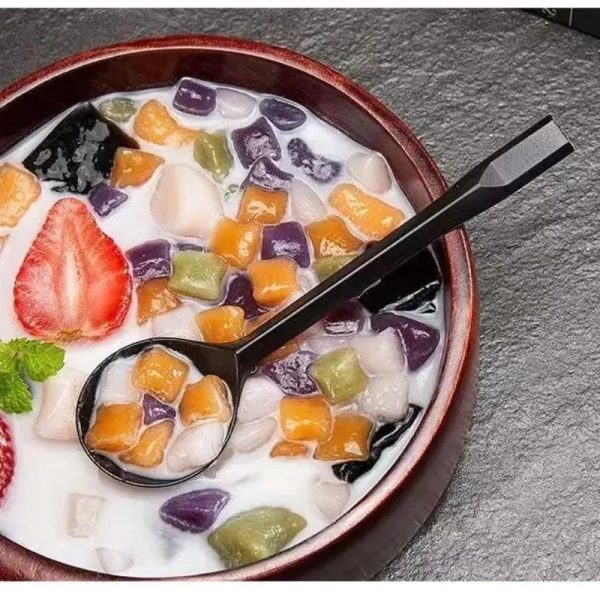 H7dac520ef3934d5eb98d3c5ee7b15d97S China Wholesale Disposable Plastic Spoons