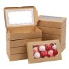 H82a6980287a24f09a64464143567609fU China Wholesale Gift Boxes