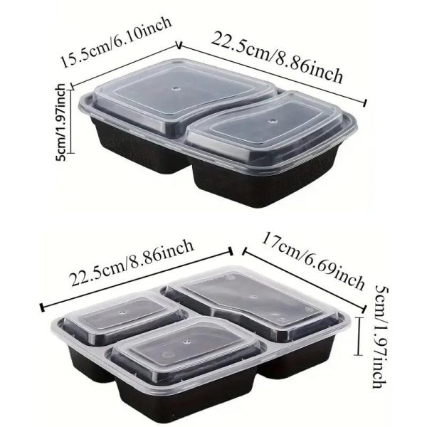 H859df61ae16e40438da48ce8b6b93f62v China Wholesale Lunch Boxes