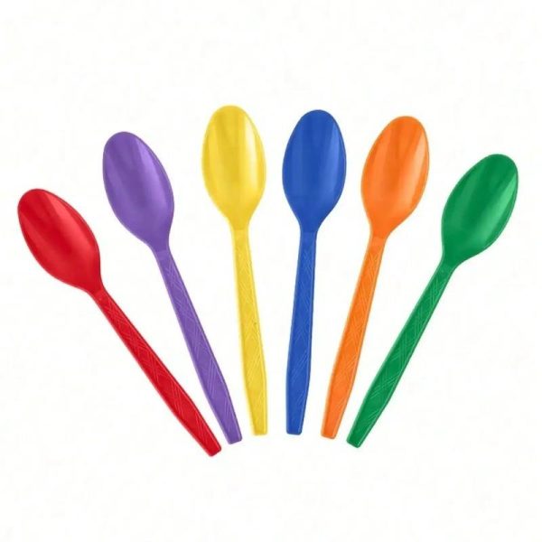 H883632a01caf4e198d8fa18a793c0a9bj China wholesale disposable plastic cutlery