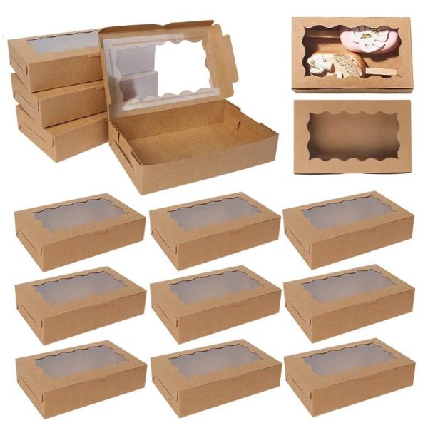 H8847065fce52459f8152268336f04017U China Wholesale Gift Boxes