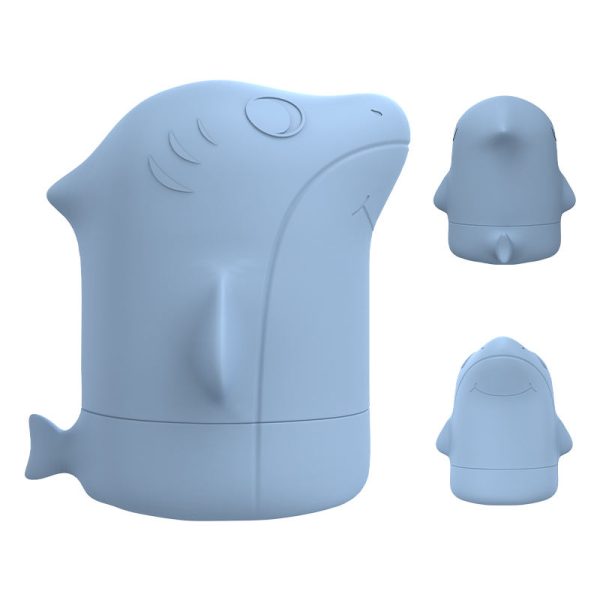 China Wholesale Silicone Baby Bath Toys