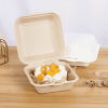 H8e8b1cb3150c4743a65cef366413de50J-min China Wholesale Disposable Eco-Friendly Bento Box