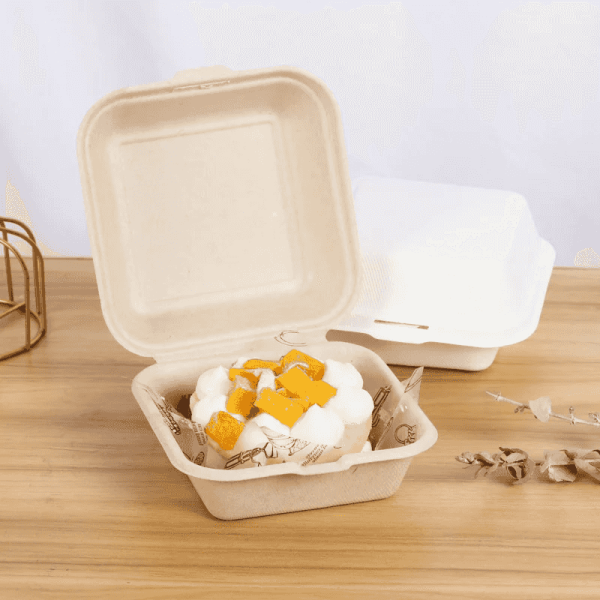 H8e8b1cb3150c4743a65cef366413de50J-min China Wholesale Disposable Eco-Friendly Bento Box