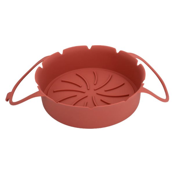 China Wholesale Silicone Liners