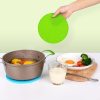 China Wholesale Silicone Pot Holders