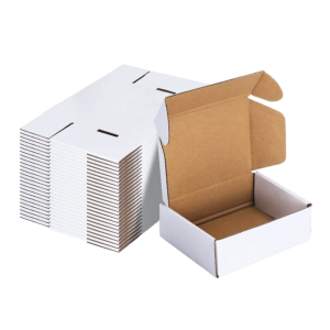 H9557bf03c92a4202996547deabe157efp China Wholesale Paper Gift Boxes