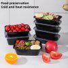 H96d4df331093492598a62b73b7618446Y China Wholesale Disposable Takeaway Lunch Box
