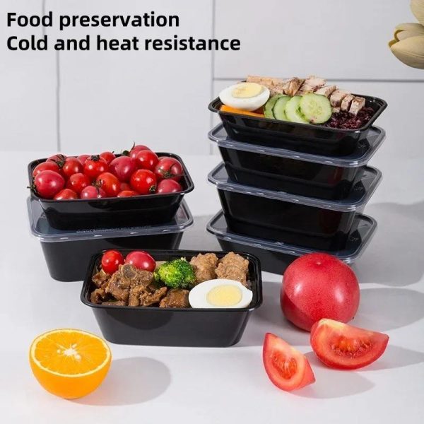 H96d4df331093492598a62b73b7618446Y China Wholesale Disposable Takeaway Lunch Box