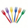 H981cd3fefeea4ae4875c90e458ce1fedl China wholesale disposable plastic cutlery