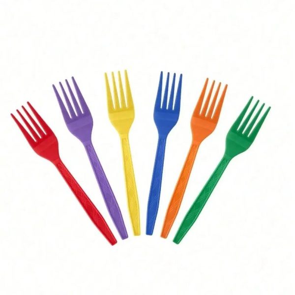 H981cd3fefeea4ae4875c90e458ce1fedl China wholesale disposable plastic cutlery