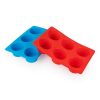 China Wholesale Silicone Baking Molds