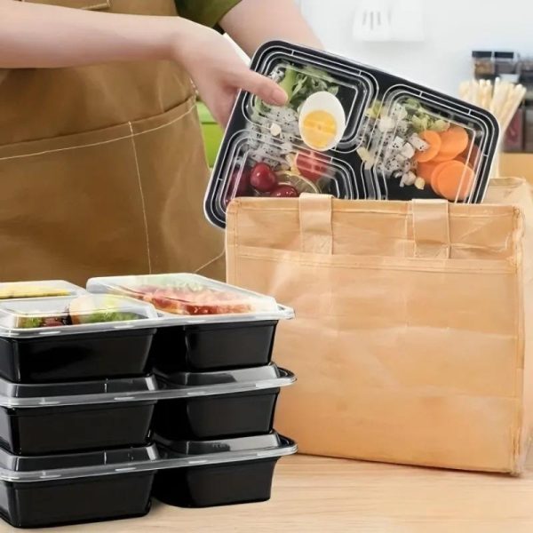 H9951116df8dc423a86a549acd19671645 China Wholesale Lunch Boxes
