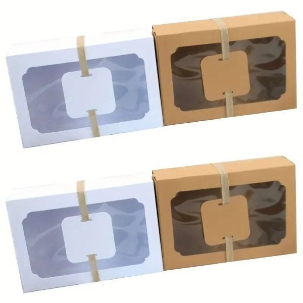 H9a924e7782234b2cab79ba1f09844e1fA China Wholesale Kraft Paper Box