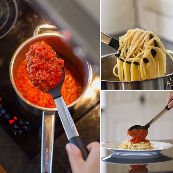 HTB1eh1td.l7MKJjSZFDq6yOEpXa9 China Wholesale Silicone Kitchen Utensils