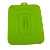 China Wholesale Silicone Suction Lids