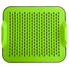 China Wholesale Silicone Dish Drying Mats
