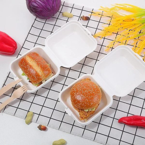 Ha65d97bfeb074ff189cb0734c212f223f China Wholesale Disposable Lunch Box