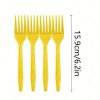 Haaf159f521c54406aa83cf19e480c373c China Wholesale Disposable Plastic Cutlery
