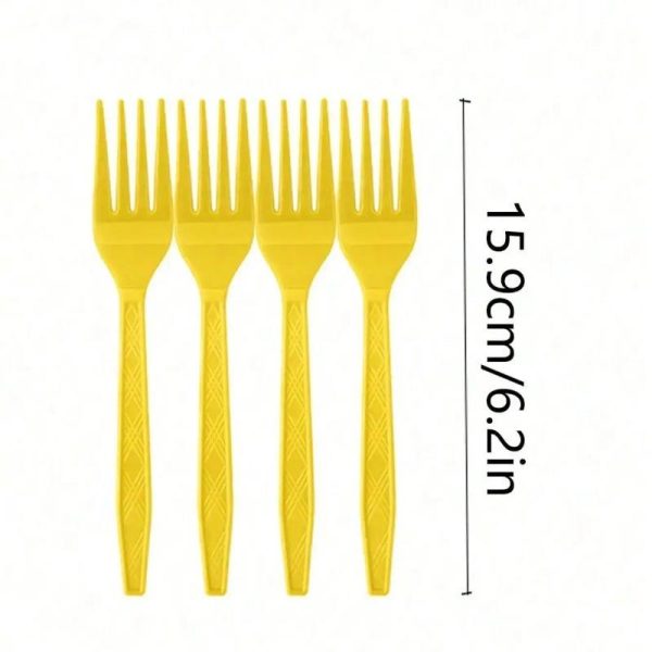 Haaf159f521c54406aa83cf19e480c373c China Wholesale Disposable Plastic Cutlery