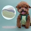 China Wholesale Silicone Dog Lick Mats