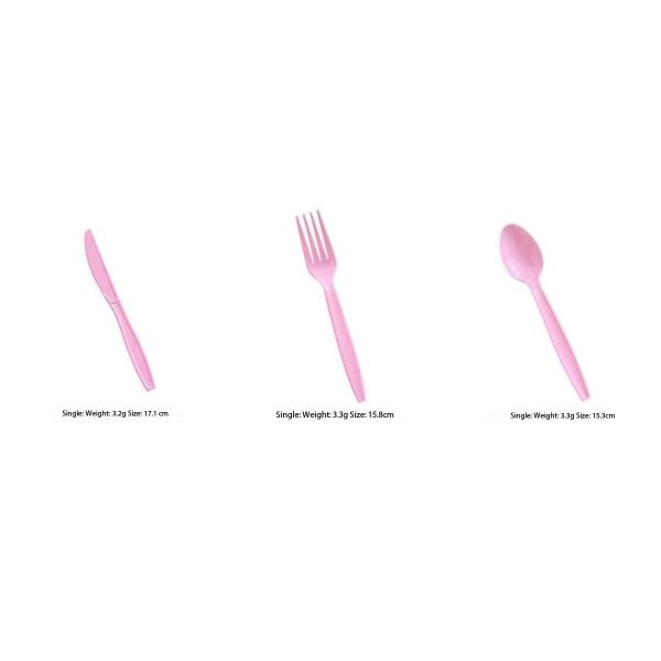 Hb22d87a41b37423cbfd36d3ff85ae17fW China Wholesale Disposable Cutlery
