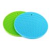 China Wholesale Silicone Pot Holders