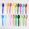 Hb270fe4fcd334388b0562b84bb0c20b1Z China Wholesale Disposable Cutlery