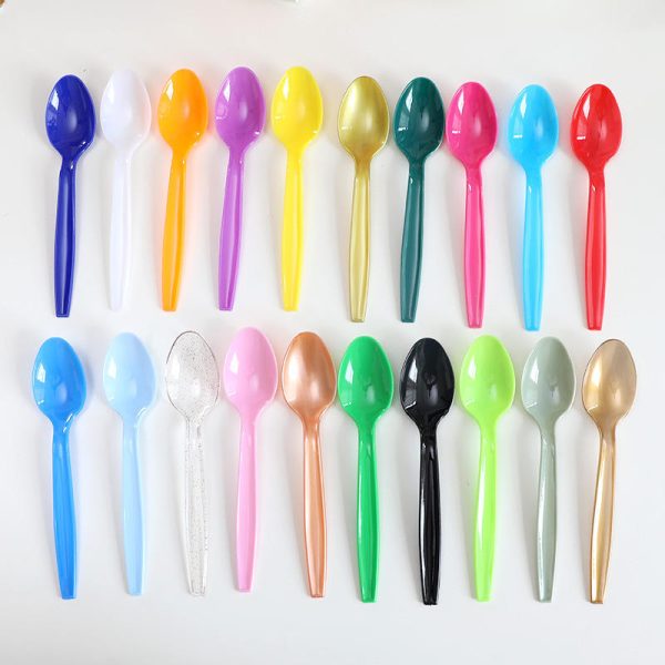 Hb270fe4fcd334388b0562b84bb0c20b1Z China Wholesale Disposable Cutlery