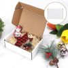 Hb3f204af02544f6bacffa1bb27abb977T China Wholesale Paper Gift Boxes