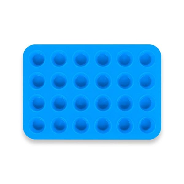 China Wholesale Silicone Cake Molds